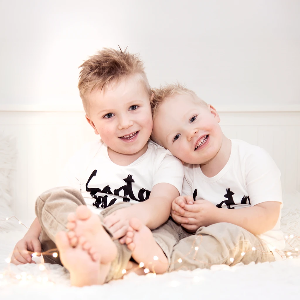 teaser_familien